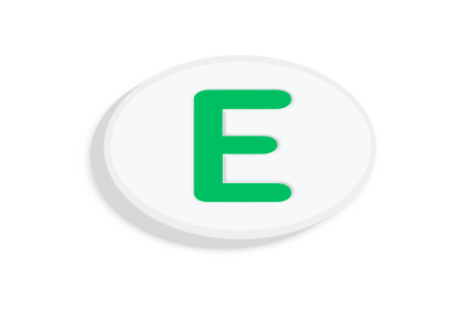 blog-image