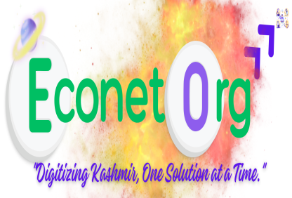 blog-image